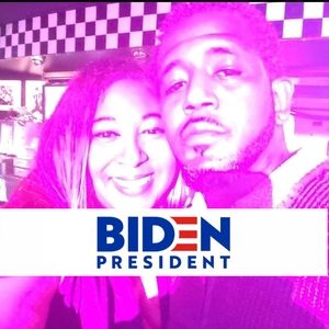 Meet your Posher, Myia